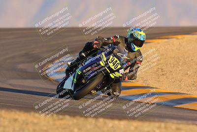 media/Jan-21-2023-CVMA (Sat) [[b9eef8ba1f]]/Race 12 Amateur Supersport Open/